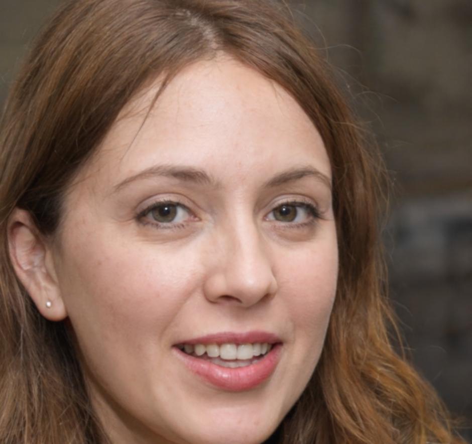 Ana Sofia Rodrigues, Diretora de Estratégia Financeira